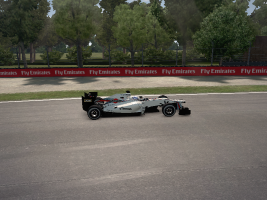 F1_2014 2023-09-09 18-32-58-260.png