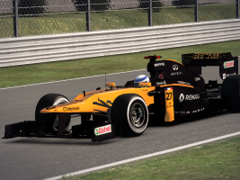F1_2014 2023-09-11 23-38-45-226.png