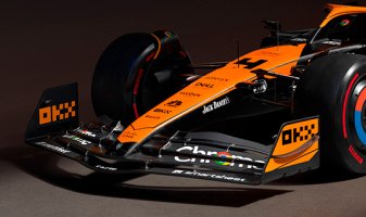 1-McLaren-F1-livery (1).jpg
