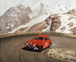 WAR_JDHT_31-001 Robert Arnold - Mk1, 1958 Alpine Rally.jpg