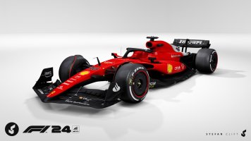 Ferrari - Matte Scarlet #16 - Angle.jpg
