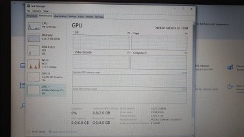 GPU info.jpg