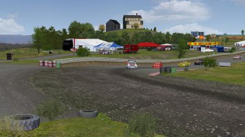 Rallycross_Schottertal-Ring_03.JPG
