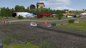 Rallycross_Schottertal-Chicane05.JPG