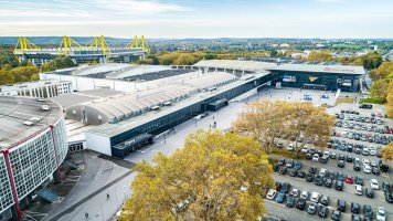 ADAC SimRacing Expo 2023 Westfalenhalle Dortmund.jpg