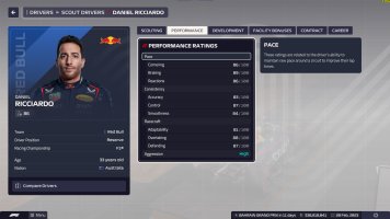 Ricciardo_Example.jpg