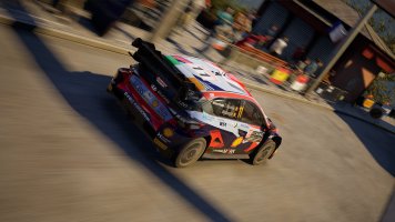 Must-Have Rally Game Hardware for EA Sports WRC