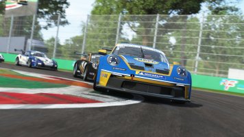 rFactor 2 Online Week 3 Schedule Porsche Cup.jpg