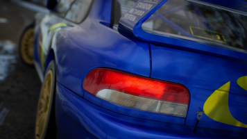 EA Sports WRC: Console Performance & PC Specs