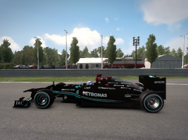 F1_2014 2023-10-21 22-17-36-942.png