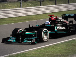 F1_2014 2023-10-21 22-18-24-681.png