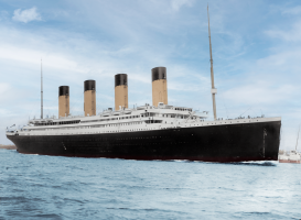 Titanic_in_color.png