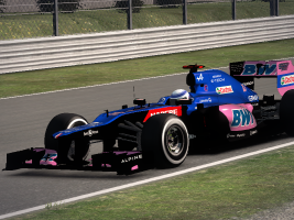 F1_2014 2023-11-05 20-25-03-185.png