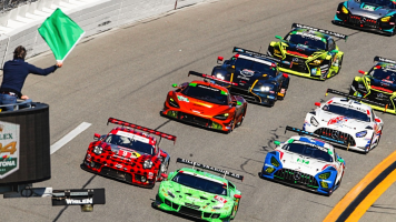 Rennsport To Add Daytona Road Course.png