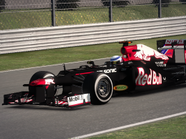 F1_2014 2023-10-01 18-23-52-579.png