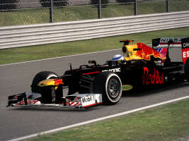 F1_2014 2023-10-01 19-17-14-275.png