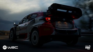 EA Sports WRC Bugs That Need To Be Fixed ASAP