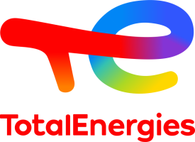 TotalEnergies_logo.svg.png