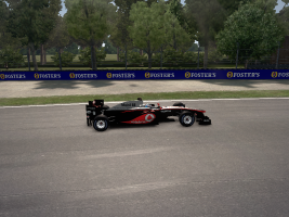 F1_2014 2023-11-19 21-19-24-291.png