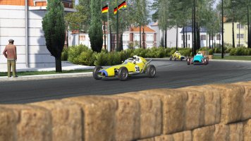 Braunschweig Prinzenpark Circuit Assetto Corsa Revival 2.jpg