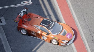 Assetto Corsa Competizione Awesome Simracing RD.jpg