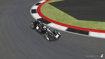Jaguar F1 Team - Silverstone - 01.jpg