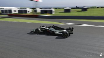 Jaguar F1 Team - Silverstone - 03.jpg