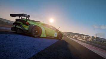 Crossplay Multiplayer Arrives For Assetto Corsa Competizione On Console .jpg