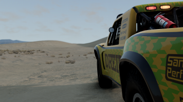 Bored In BeamNG.Drive? Try These 8 Activities
