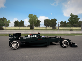 F1_2014 2023-12-24 11-21-39-341.png