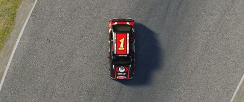 Screenshot_excel_x3_race_car_04_dutch_gp_2020_26-11-123-19-24-27.jpg