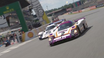 Top 10 Best PS5 Racing Games, 2024.jpg
