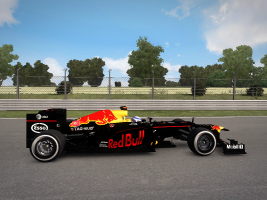 F1_2014 2023-12-31 17-40-03-437.png