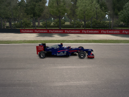 F1_2014 2023-12-31 21-32-39-472.png