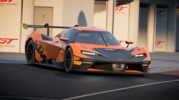 KTM X-Bow GT2 Included In Assetto Corsa Competizione’s Upcoming GT2 DLC