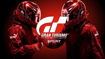 Gran Turismo Sport Delisted from PlayStation Store