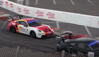 (6) Porsche Cup North America 2022 - Texture Pack - YouTube - Google Chrome 04_01_2024 15_47_15.png