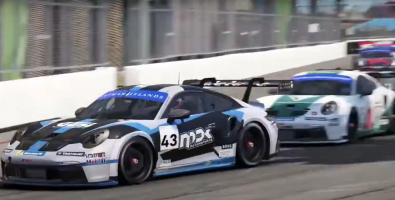 (6) Porsche Cup North America 2022 - Texture Pack - YouTube - Google Chrome 04_01_2024 15_48_02.png