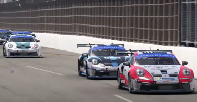 (6) Porsche Cup North America 2022 - Texture Pack - YouTube - Google Chrome 04_01_2024 15_48_29.png