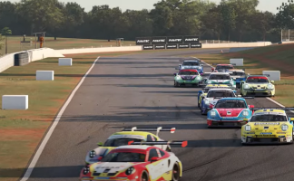 (6) Porsche Cup North America 2022 - Texture Pack - YouTube - Google Chrome 04_01_2024 15_49_13.png
