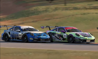 (6) Porsche Cup North America 2022 - Texture Pack - YouTube - Google Chrome 04_01_2024 15_54_01.png