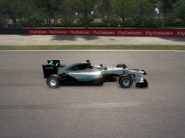 F1_2014 2024-01-06 01-07-04-320.png