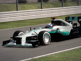 F1_2014 2024-01-06 01-07-58-211.png