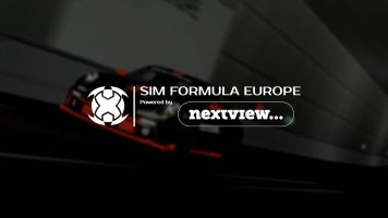 Sim-Formula-Europe-2024-Preview-Header.jpg