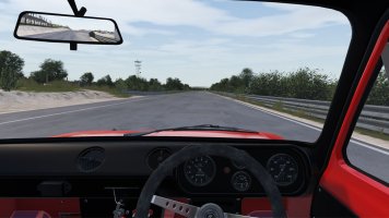 The Last Garage Previews All-New Sim Racing Platform
