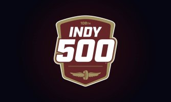 iRacing Indy 500 Date Revealed, 2024 Season 1 Patch 3 Released