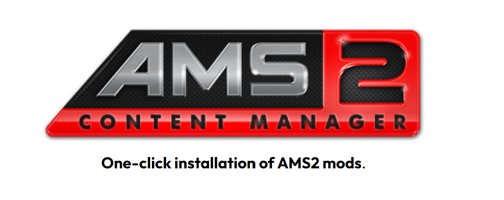 Ultimate-AMS2-Modding-Guide-AMS2CM.jpg