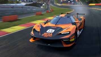 Assetto Corsa Competizione 1.9.6 Update and GT2 Pack - All You Need To Know.jpg