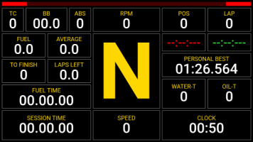Andronikx Simhub Dashboard 1.12.djson.png