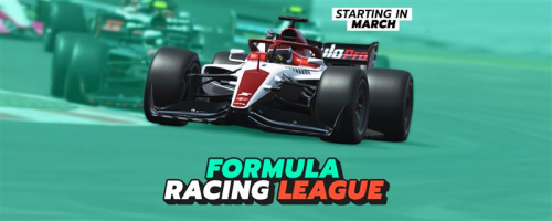 Formula Series.png